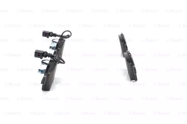 BOSCH 0 986 494 164 Тормозные колодки