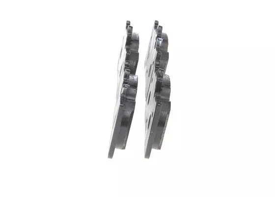 BOSCH 0 986 494 252 Гальмівні колодки