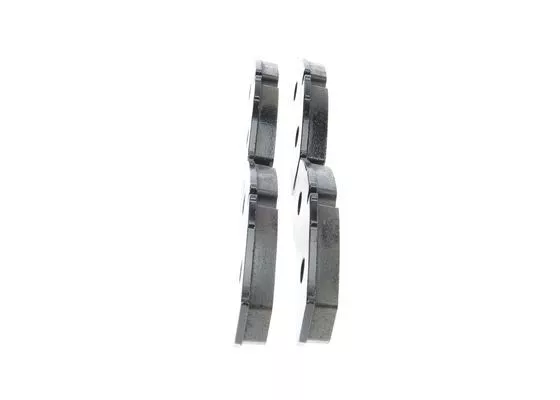 BOSCH 0 986 494 266 Гальмівні колодки