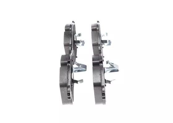 BOSCH 0 986 494 280 Тормозные колодки