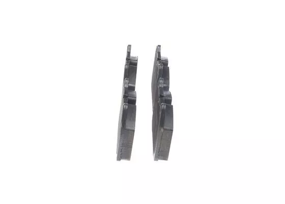 BOSCH 0 986 494 282 Тормозные колодки