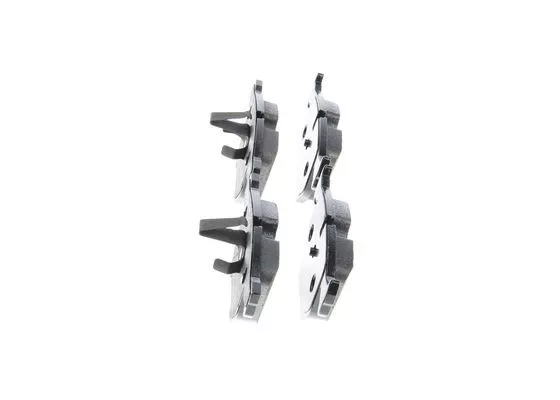 BOSCH 0 986 494 286 Гальмівні колодки