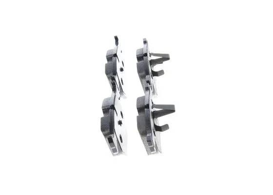 BOSCH 0 986 494 286 Гальмівні колодки