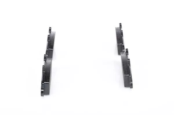 BOSCH 0 986 494 288 Гальмівні колодки