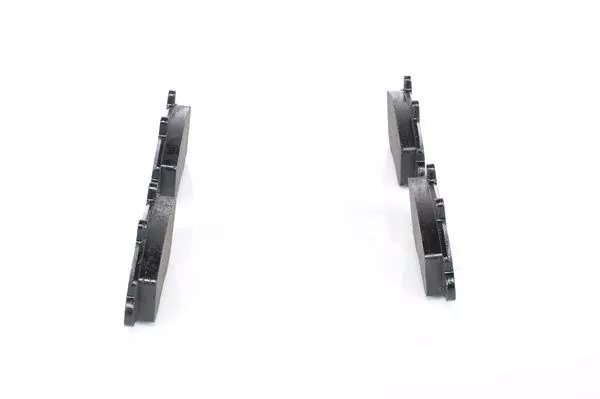 BOSCH 0 986 494 288 Гальмівні колодки