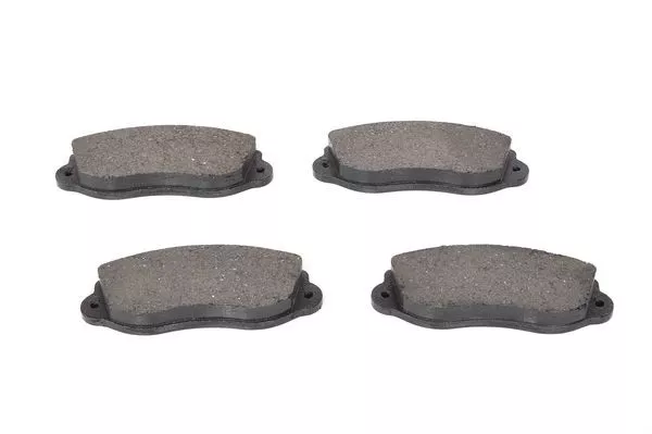 BOSCH 0 986 494 288 Гальмівні колодки