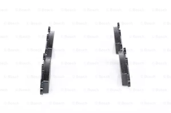 BOSCH 0 986 494 288 Гальмівні колодки