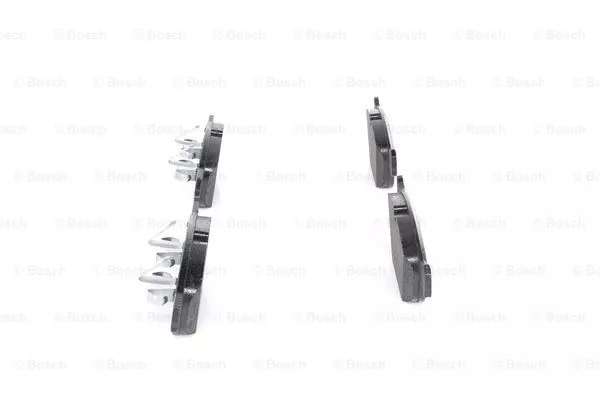 BOSCH 0 986 494 305 Тормозные колодки
