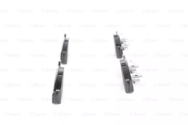 BOSCH 0 986 494 305 Тормозные колодки