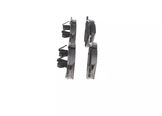 BOSCH 0 986 494 307 Тормозные колодки