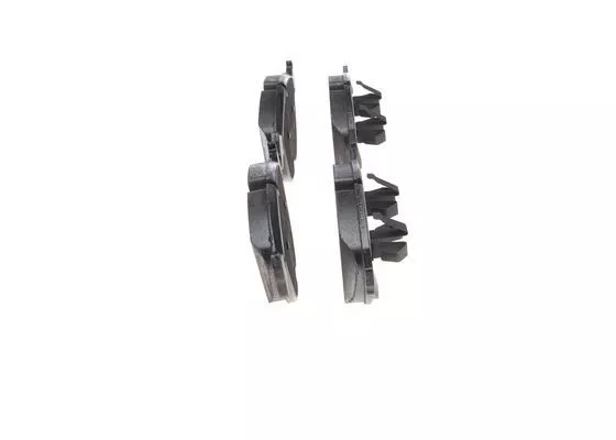 BOSCH 0 986 494 307 Тормозные колодки