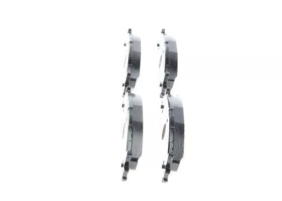 BOSCH 0 986 494 316 Гальмівні колодки
