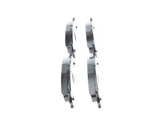 BOSCH 0 986 494 316 Гальмівні колодки
