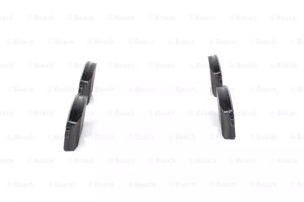 BOSCH 0 986 494 332 Гальмівні колодки
