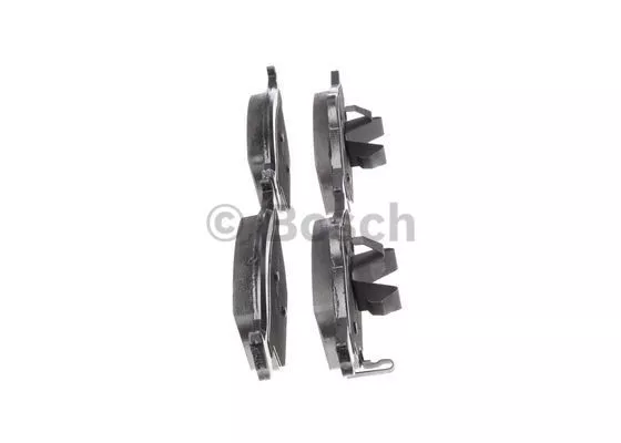BOSCH 0 986 494 383 Тормозные колодки