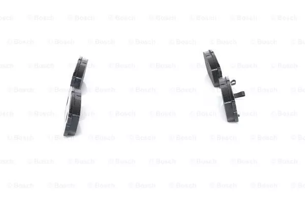 BOSCH 0 986 494 388 Тормозные колодки