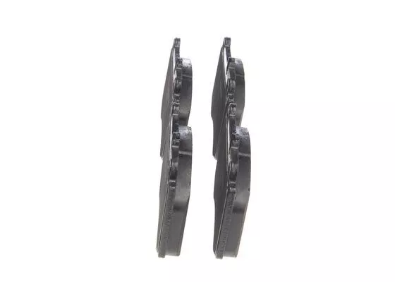 BOSCH 0 986 494 405 Тормозные колодки