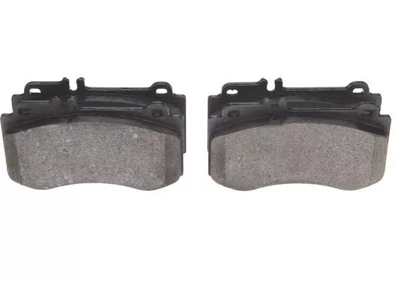 BOSCH 0 986 494 405 Тормозные колодки