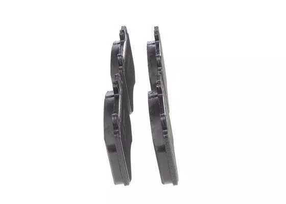 BOSCH 0 986 494 405 Тормозные колодки