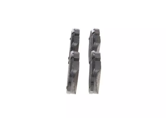 BOSCH 0 986 494 409 Тормозные колодки