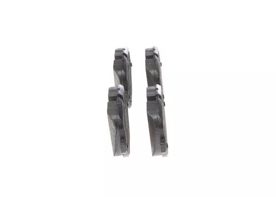 BOSCH 0 986 494 409 Тормозные колодки