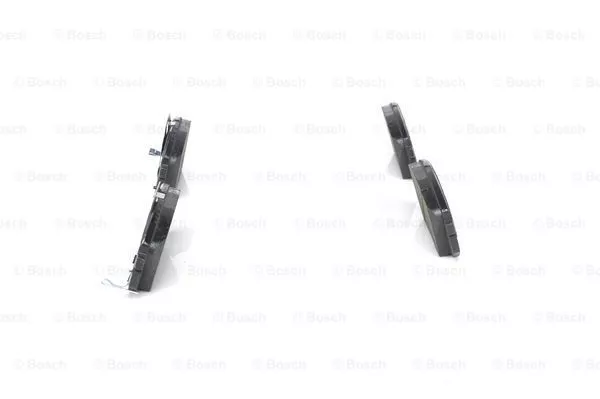 BOSCH 0 986 494 422 Тормозные колодки