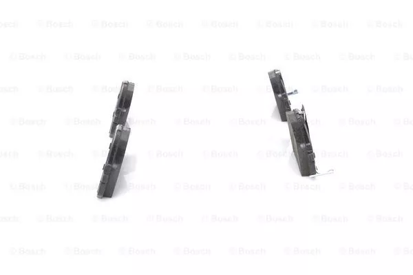 BOSCH 0 986 494 422 Тормозные колодки