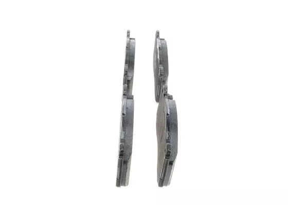 BOSCH 0 986 494 428 Гальмівні колодки