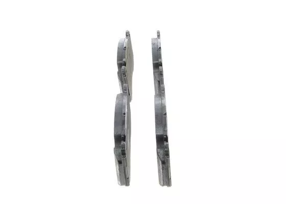 BOSCH 0 986 494 428 Гальмівні колодки