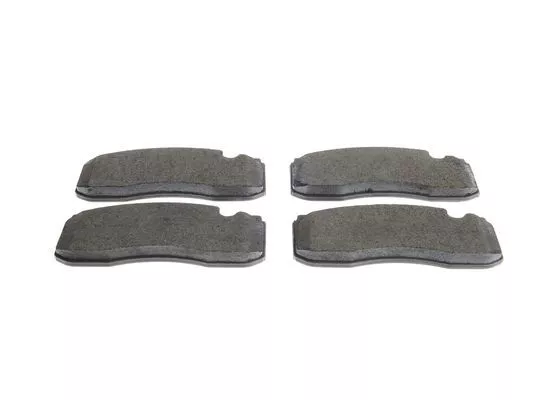 BOSCH 0 986 494 428 Гальмівні колодки