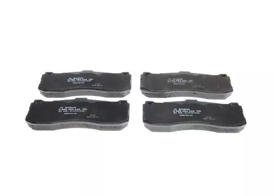 BOSCH 0 986 494 428 Гальмівні колодки