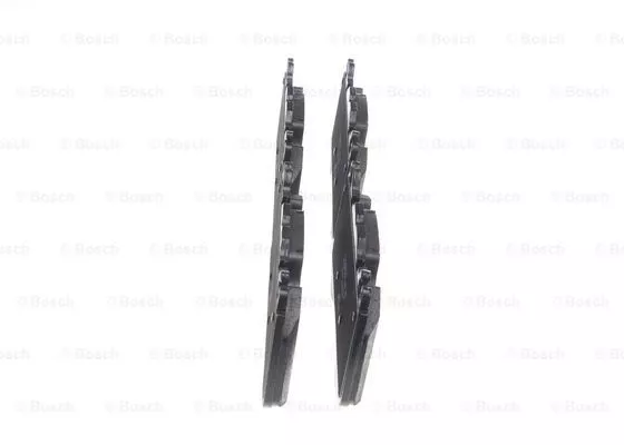 BOSCH 0 986 494 440 Тормозные колодки