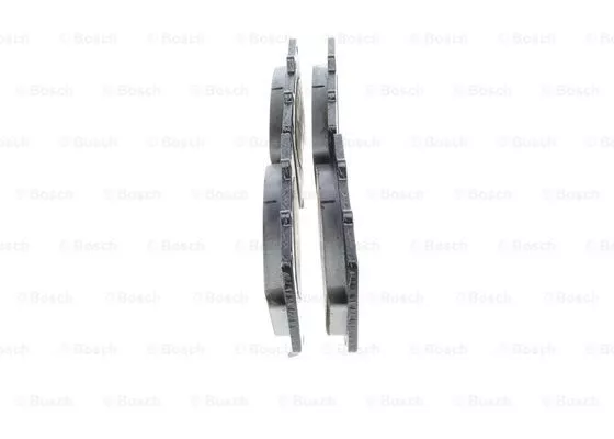 BOSCH 0 986 494 449 Тормозные колодки