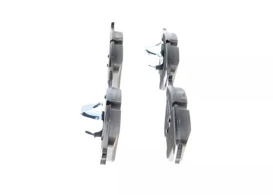 BOSCH 0 986 494 549 Тормозные колодки