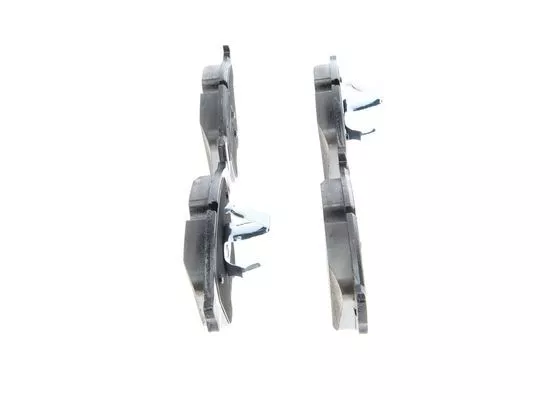 BOSCH 0 986 494 549 Тормозные колодки