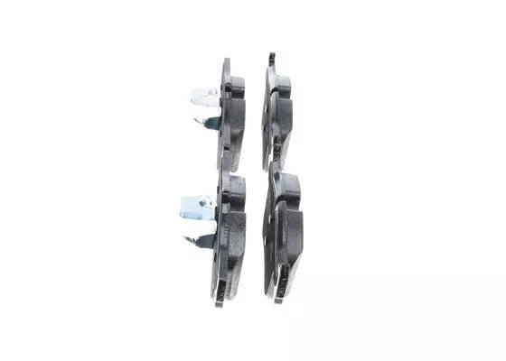 BOSCH 0 986 494 561 Гальмівні колодки