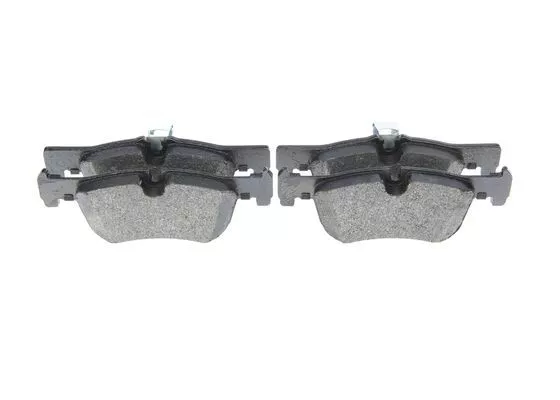 BOSCH 0 986 494 561 Гальмівні колодки