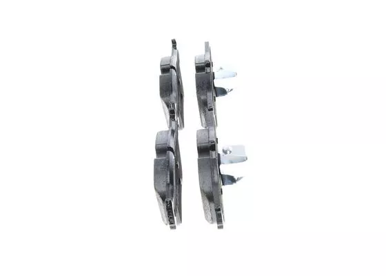 BOSCH 0 986 494 561 Гальмівні колодки