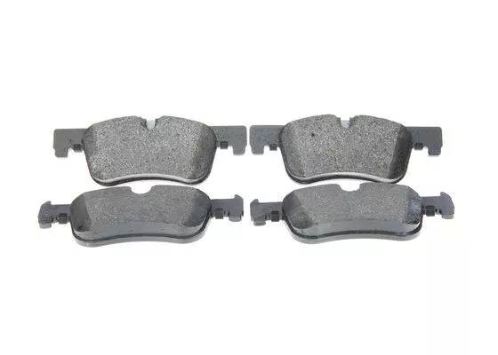 BOSCH 0 986 494 561 Гальмівні колодки