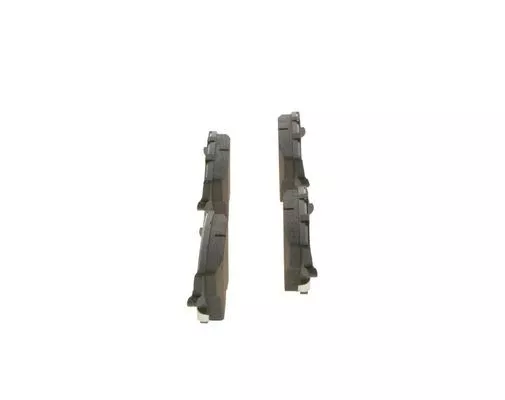 BOSCH 0 986 494 678 Тормозные колодки
