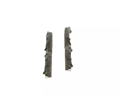 BOSCH 0 986 494 678 Тормозные колодки