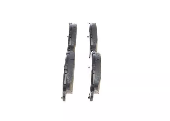 BOSCH 0986494686 Гальмівні колодки