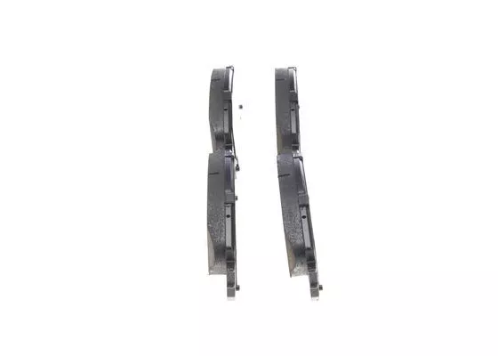 BOSCH 0986494686 Гальмівні колодки