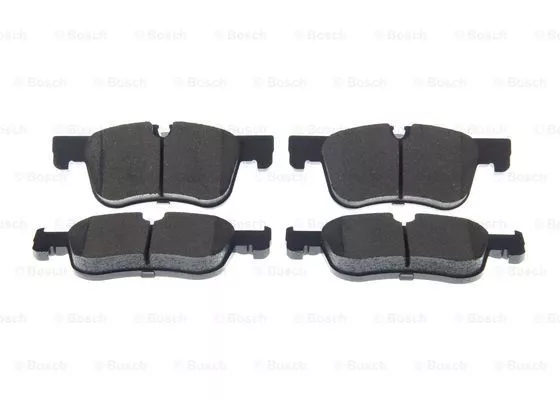 BOSCH 0 986 494 695 Тормозные колодки