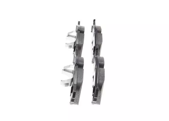 BOSCH 0 986 494 696 Гальмівні колодки