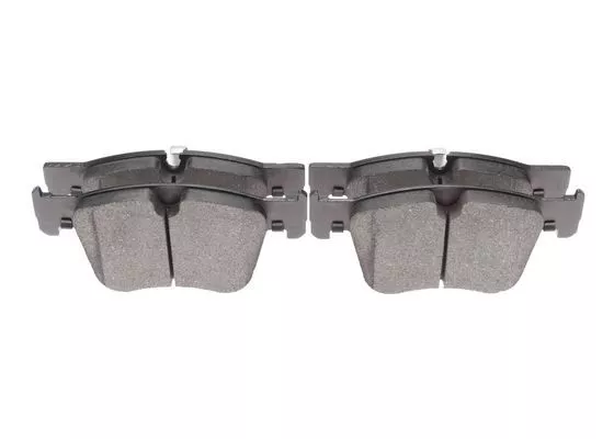 BOSCH 0 986 494 696 Гальмівні колодки