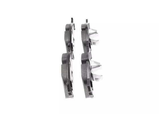 BOSCH 0 986 494 696 Гальмівні колодки