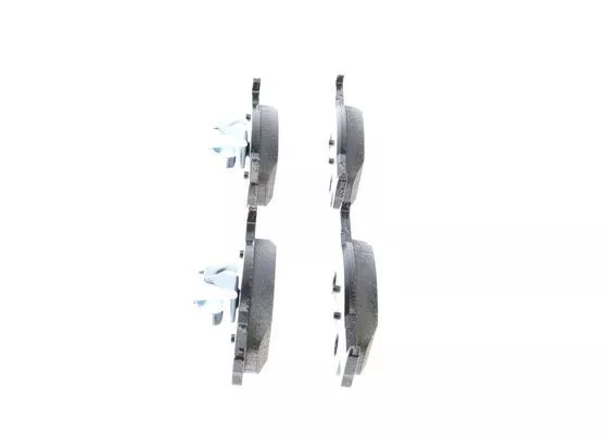BOSCH 0 986 494 697 Тормозные колодки