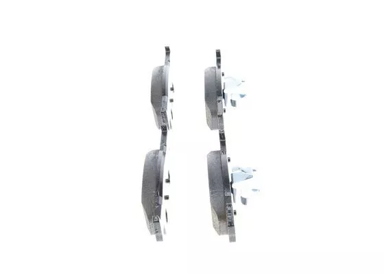 BOSCH 0 986 494 697 Тормозные колодки