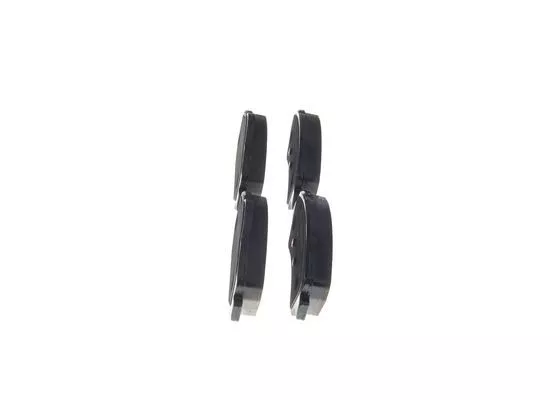 BOSCH 0 986 494 713 Гальмівні колодки